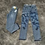 Gallery Dept Long Jeans 28-36 (1)
