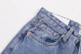 Gallery Dept Long Jeans 28-36 (1)