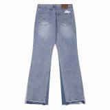 Gallery Dept Long Jeans 30-36 (1)
