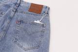 Gallery Dept Long Jeans 30-36 (1)