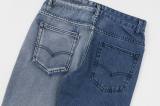 Gallery Dept Long Jeans M-XXL (2)