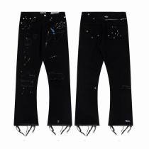 Gallery Dept Long Jeans M-XXL (4)