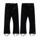 Gallery Dept Long Jeans M-XXL (4)