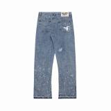 Gallery Dept Long Jeans (3)