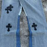 Gallery Dept Long Jeans 28-36 (3)