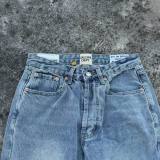 Gallery Dept Long Jeans 28-36 (3)