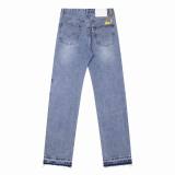 Gallery Dept Long Jeans 28-36 (1)