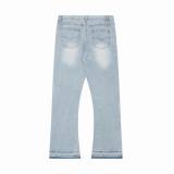 Gallery Dept Long Jeans M-XXL (3)