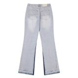 Gallery Dept Long Jeans (7)