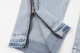 Gallery Dept Long Jeans M-XXL (3)