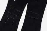 Gallery Dept Long Jeans M-XXL (4)
