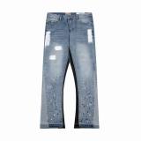 Gallery Dept Long Jeans M-XXL (10)