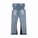 Gallery Dept Long Jeans M-XXL (10)