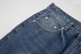 Gallery Dept Long Jeans M-XXL (5)
