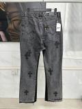 Gallery Dept Long Jeans S-XXL (5)