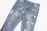 Gallery Dept Long Jeans M-XXL (9)