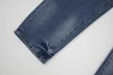 Gallery Dept Long Jeans M-XXL (5)