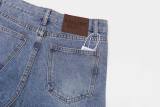 Gallery Dept Long Jeans S-XXL (1)