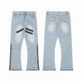 Gallery Dept Long Jeans M-XXL (3)