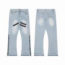 Gallery Dept Long Jeans M-XXL (3)