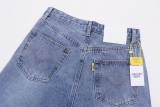 Gallery Dept Long Jeans 28-36 (1)