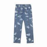 Gallery Dept Long Jeans (2)