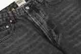 Gallery Dept Long Jeans S-XXL (5)