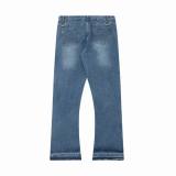 Gallery Dept Long Jeans M-XXL (11)