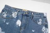 Gallery Dept Long Jeans (2)