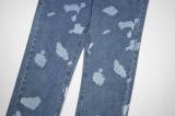 Gallery Dept Long Jeans (2)