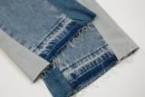 Gallery Dept Long Jeans S-XXL (2)