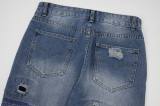 Gallery Dept Long Jeans M-XXL (5)