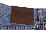 Gallery Dept Long Jeans S-XXL (1)