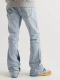 Gallery Dept Long Jeans (7)