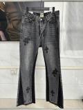 Gallery Dept Long Jeans S-XXL (5)