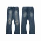 Gallery Dept Long Jeans M-XXL (1)