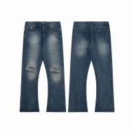 Gallery Dept Long Jeans M-XXL (1)
