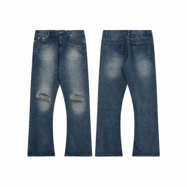 Gallery Dept Long Jeans M-XXL (1)