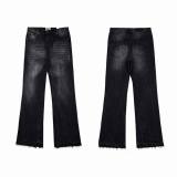 Gallery Dept Long Jeans (9)