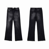 Gallery Dept Long Jeans (9)