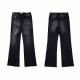 Gallery Dept Long Jeans (9)
