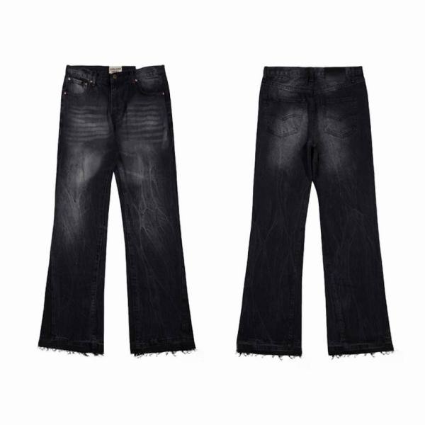 Gallery Dept Long Jeans (9)