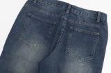 Gallery Dept Long Jeans M-XXL (1)