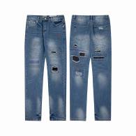 Gallery Dept Long Jeans M-XXL (5)
