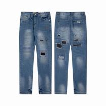 Gallery Dept Long Jeans M-XXL (5)