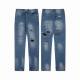 Gallery Dept Long Jeans M-XXL (5)