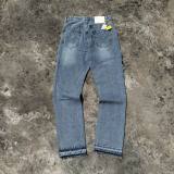 Gallery Dept Long Jeans 28-36 (1)