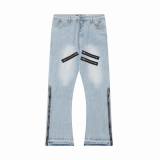 Gallery Dept Long Jeans M-XXL (3)