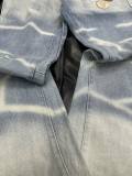 Gallery Dept Long Jeans S-XXL (4)