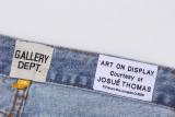 Gallery Dept Long Jeans S-XXL (1)